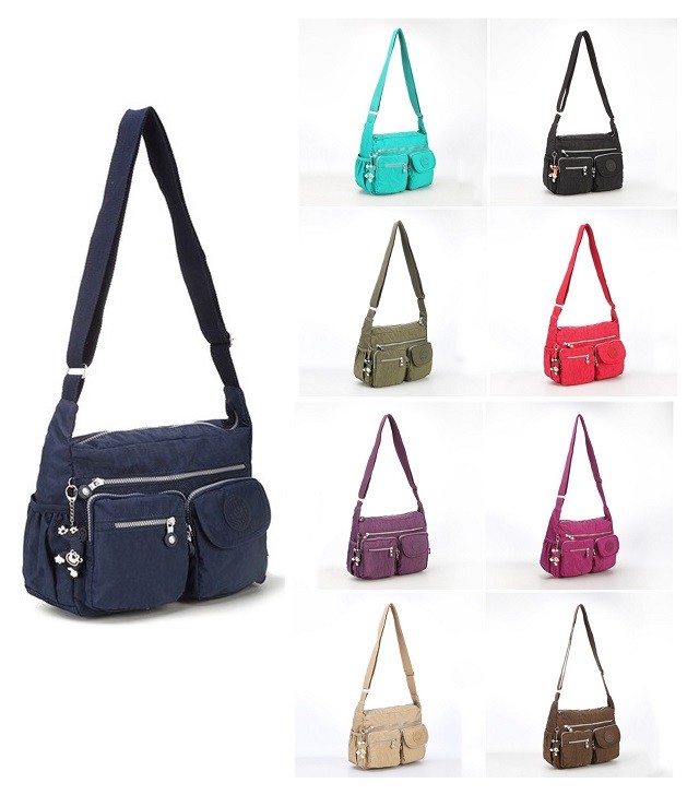 womens cross body bag